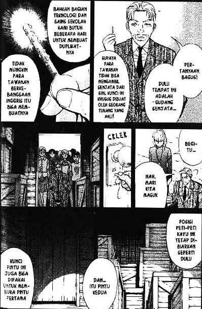 Page 205