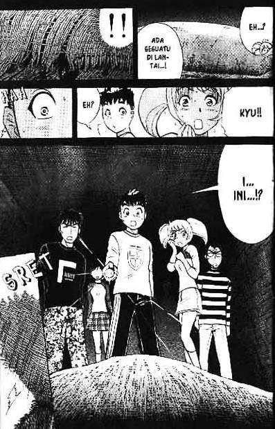 Page 208
