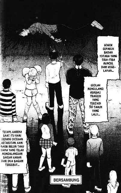 Page 211