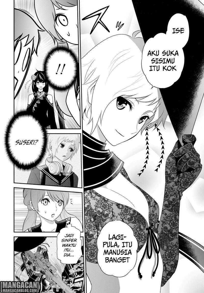 Page 28