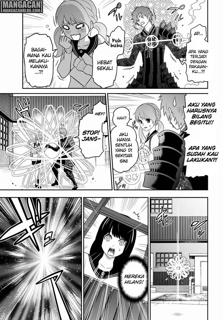 Page 32