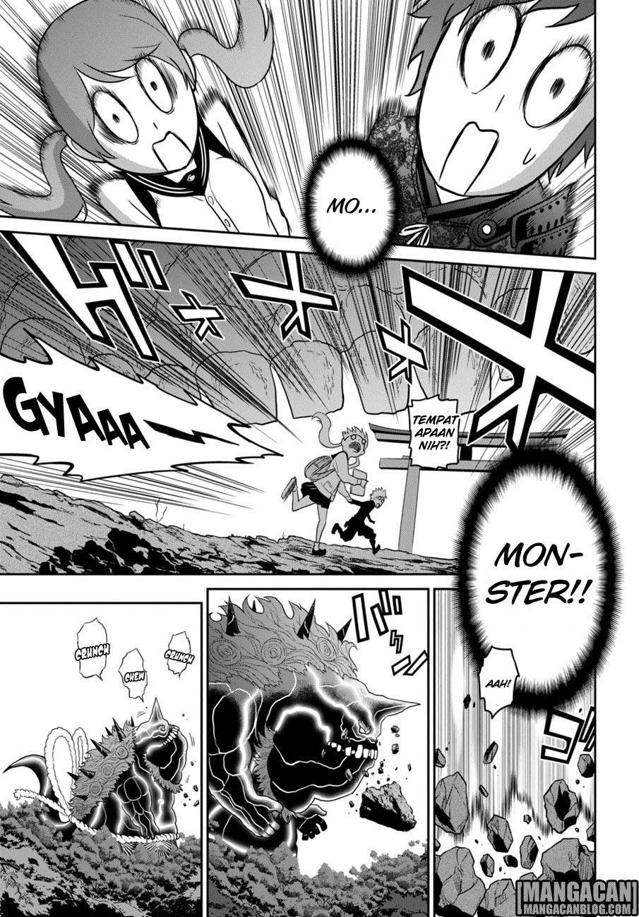 Page 37