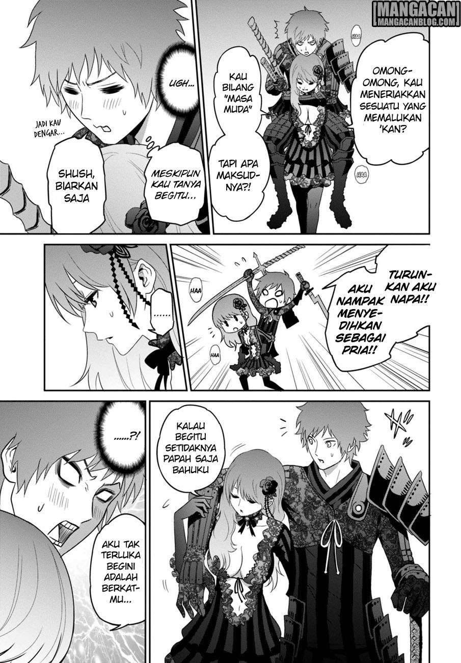 Page 52