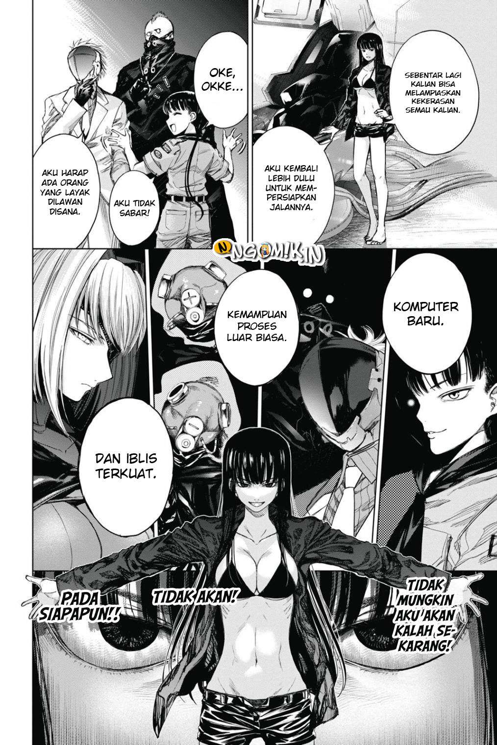 Page 43