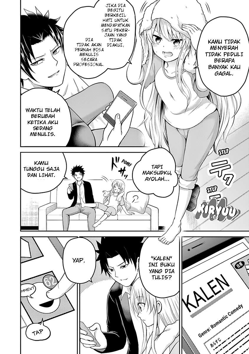 Page 27