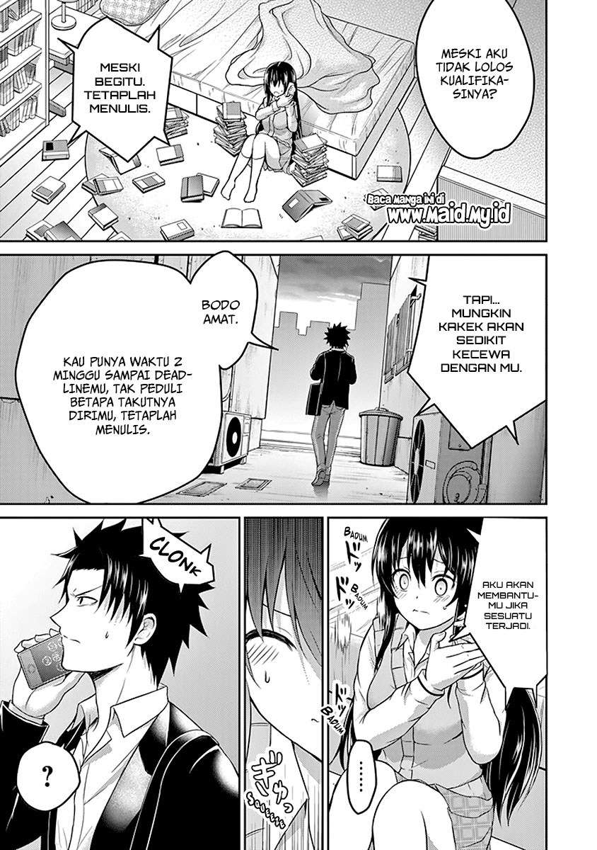 Page 26