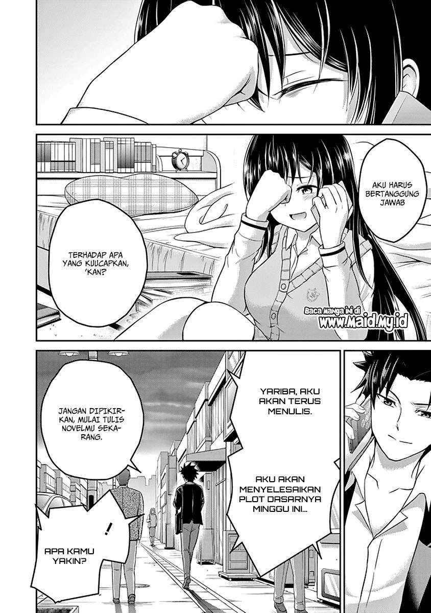 Page 27