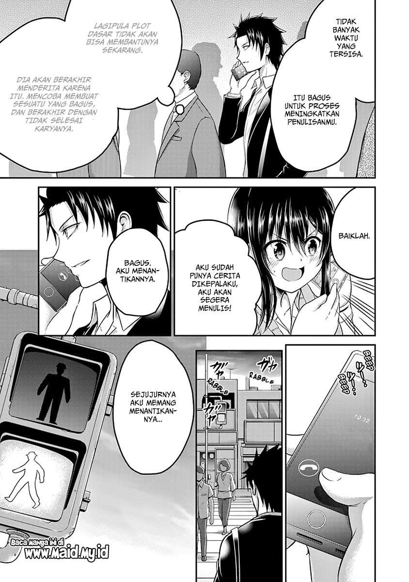 Page 28