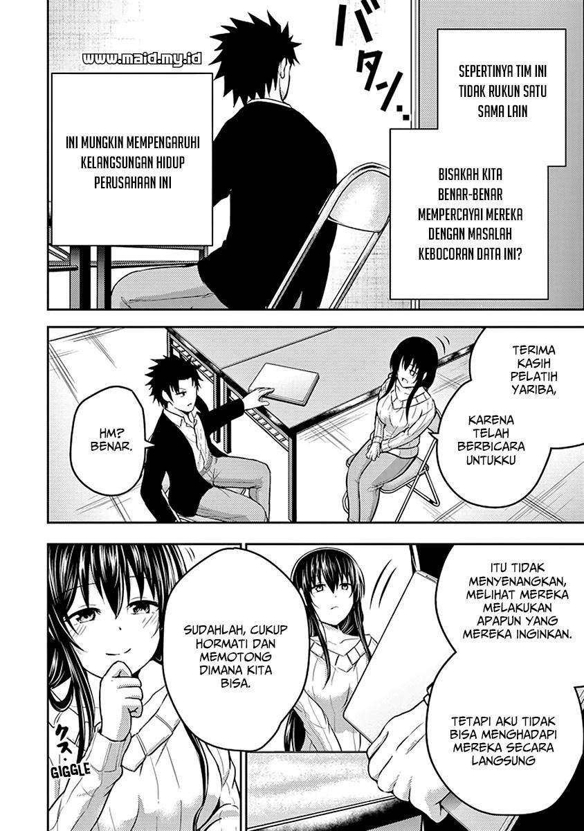 Page 41