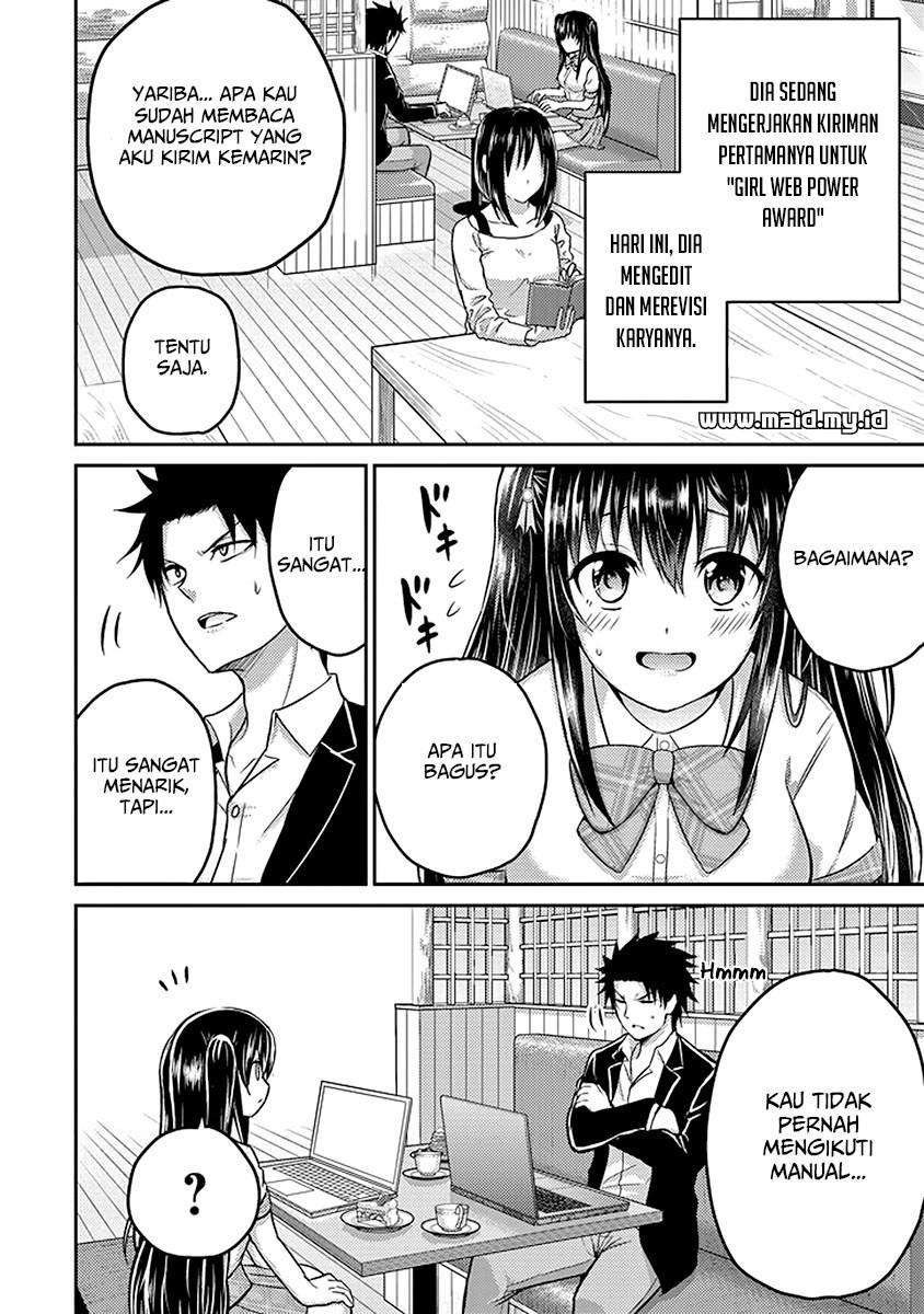 Page 45