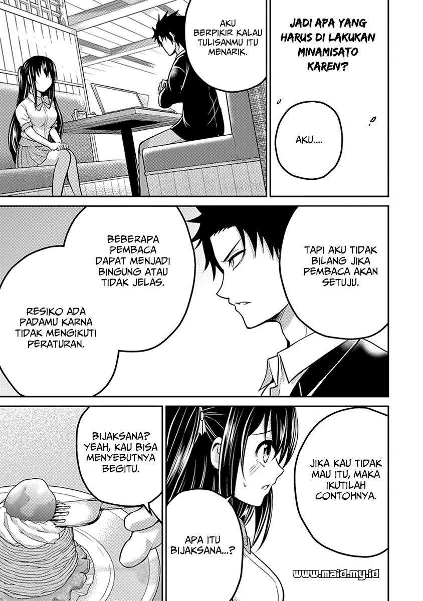Page 50
