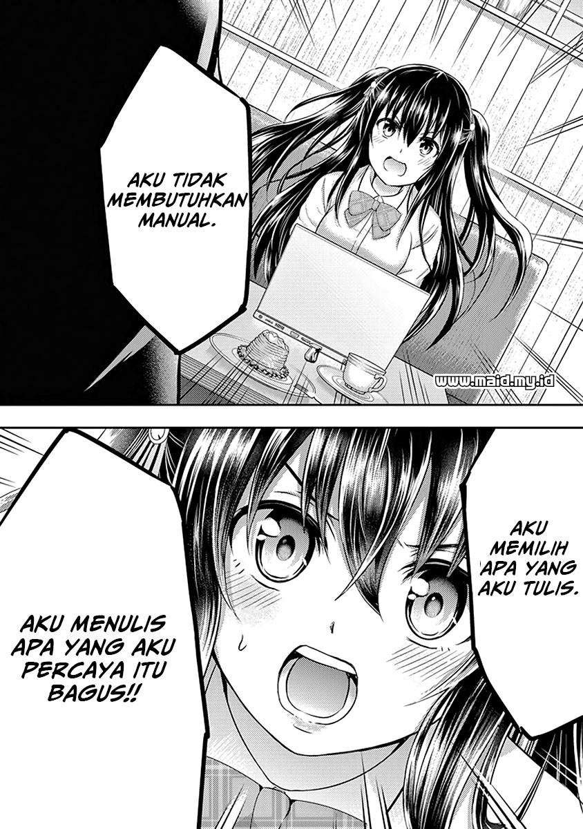 Page 55