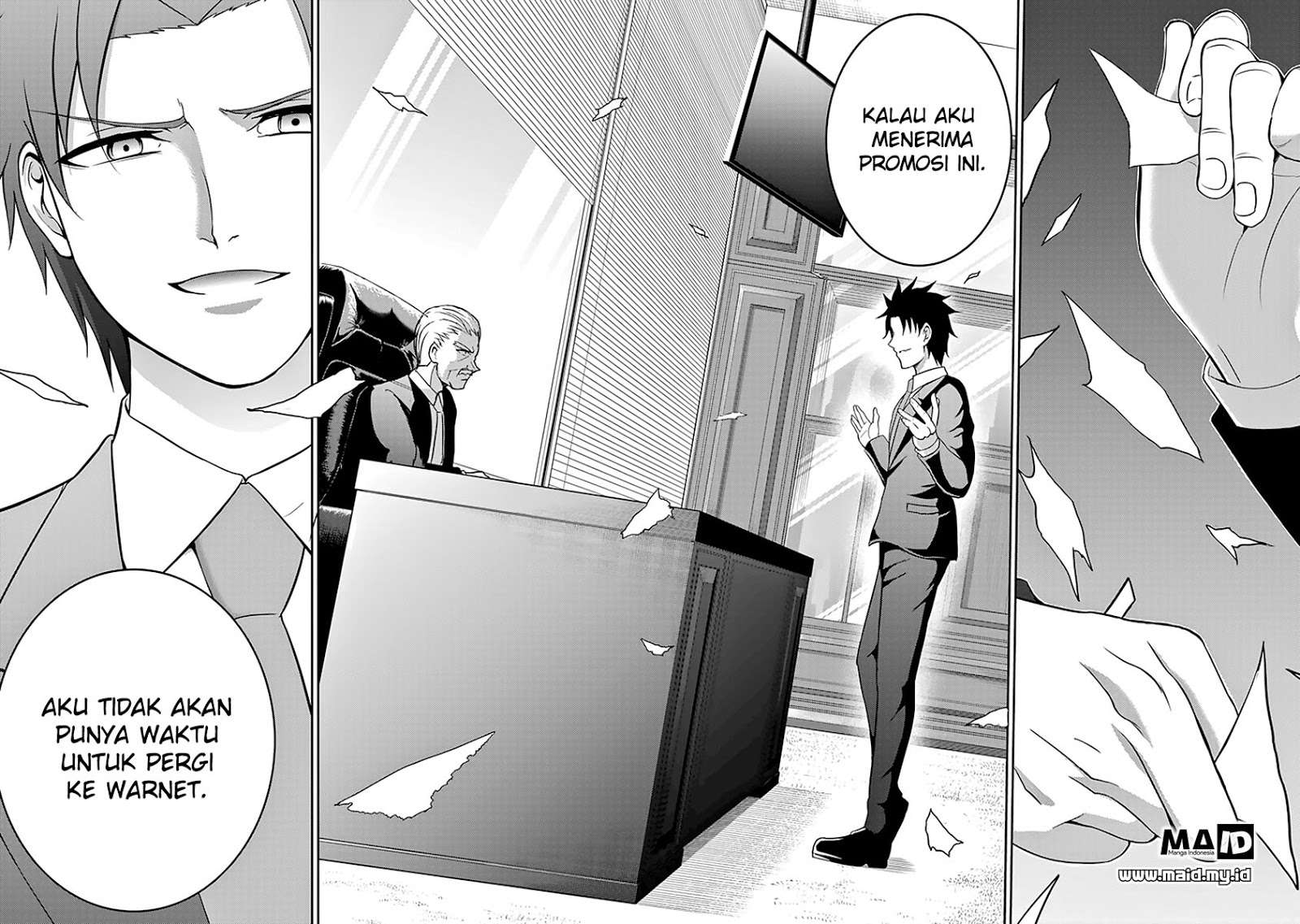 Page 43