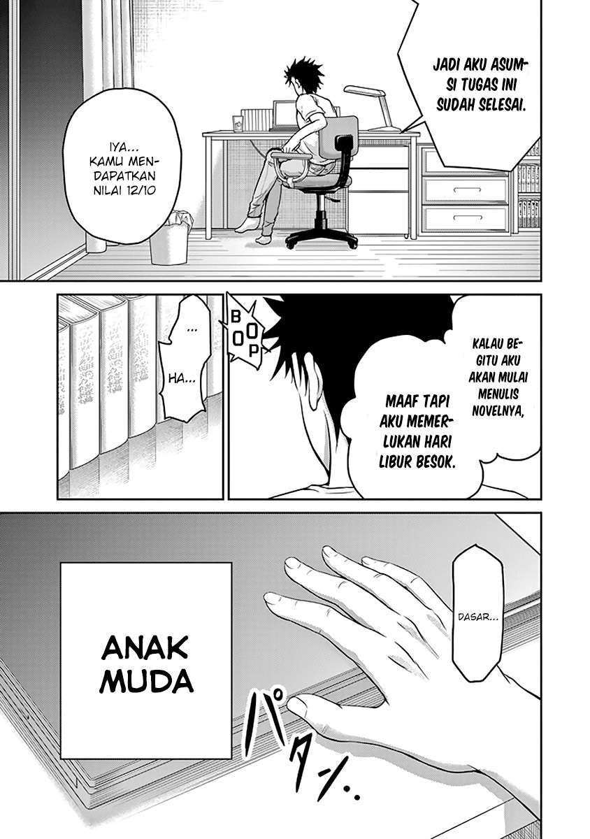 Page 29