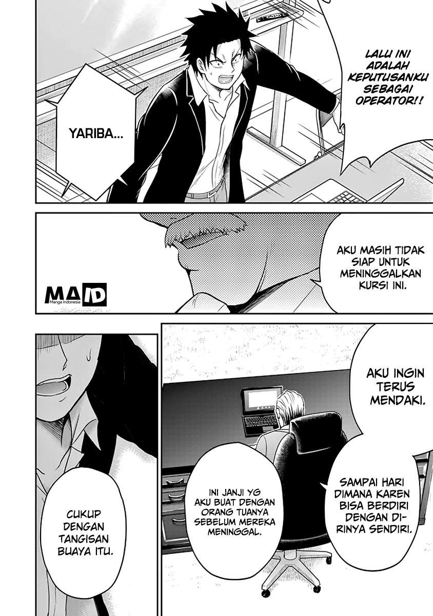 Page 40