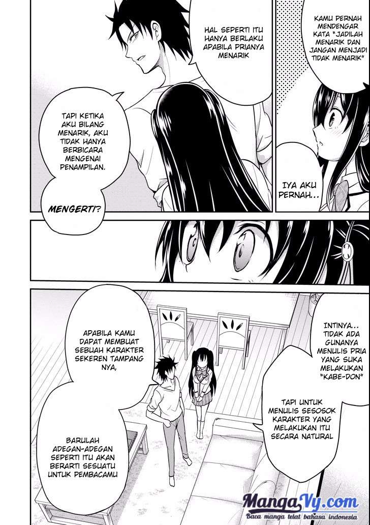 Page 43