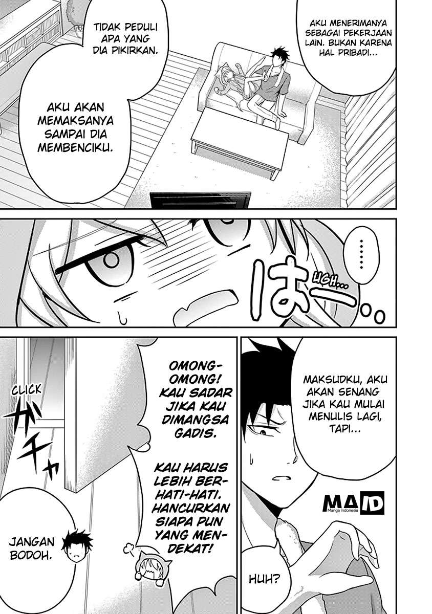 Page 40