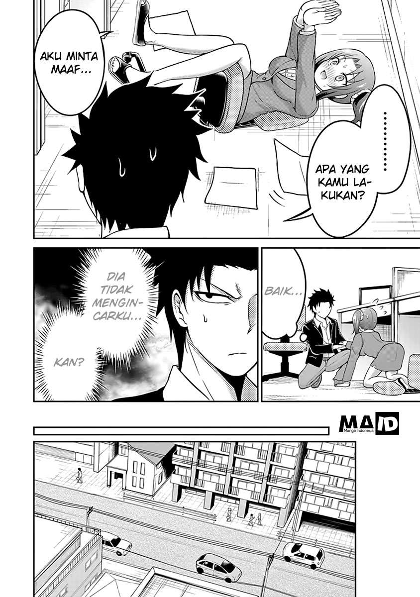 Page 34