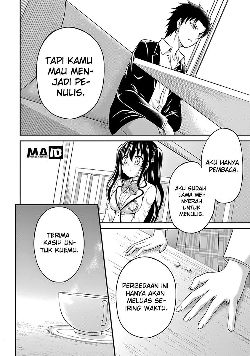 Page 52