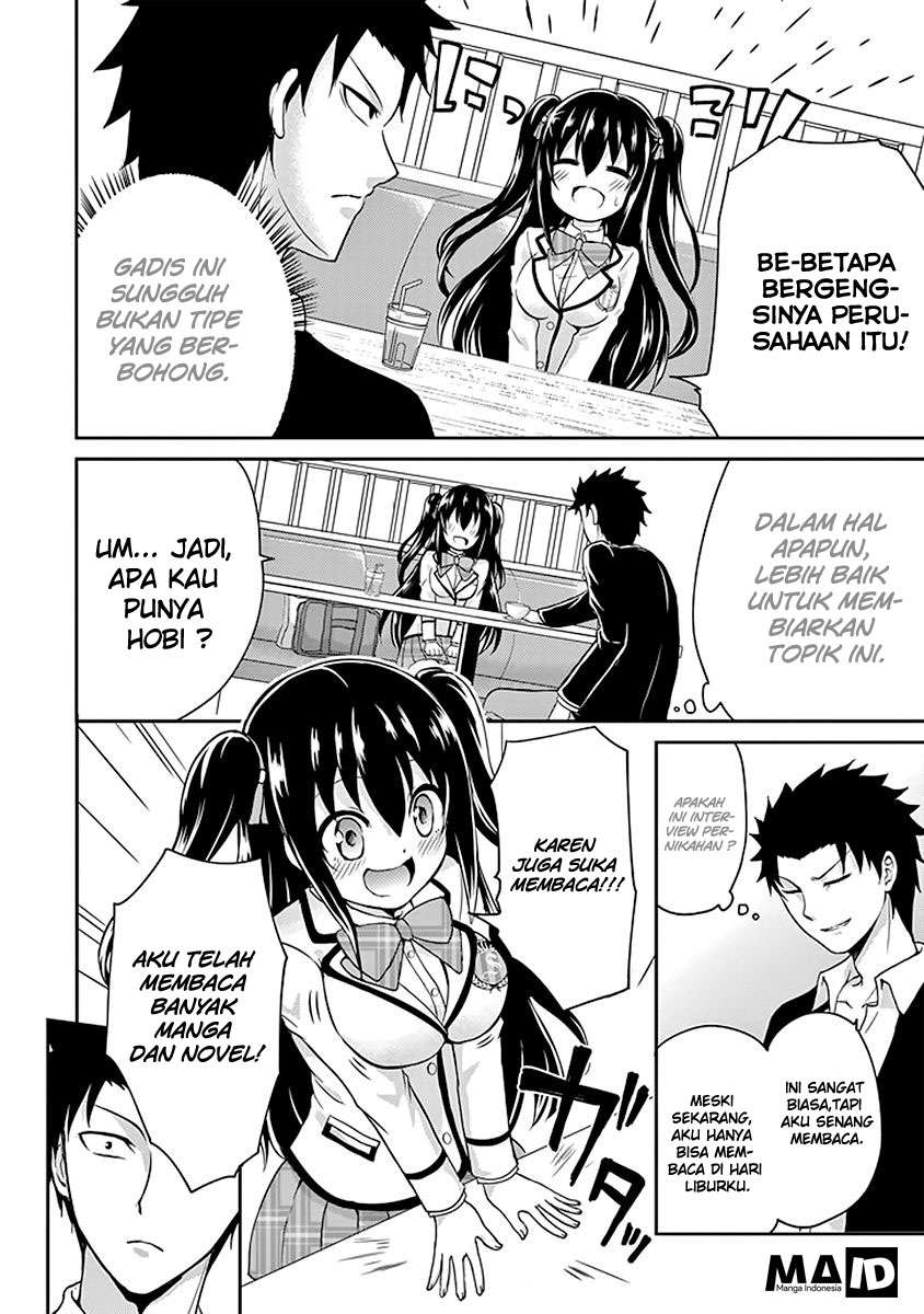 Page 28