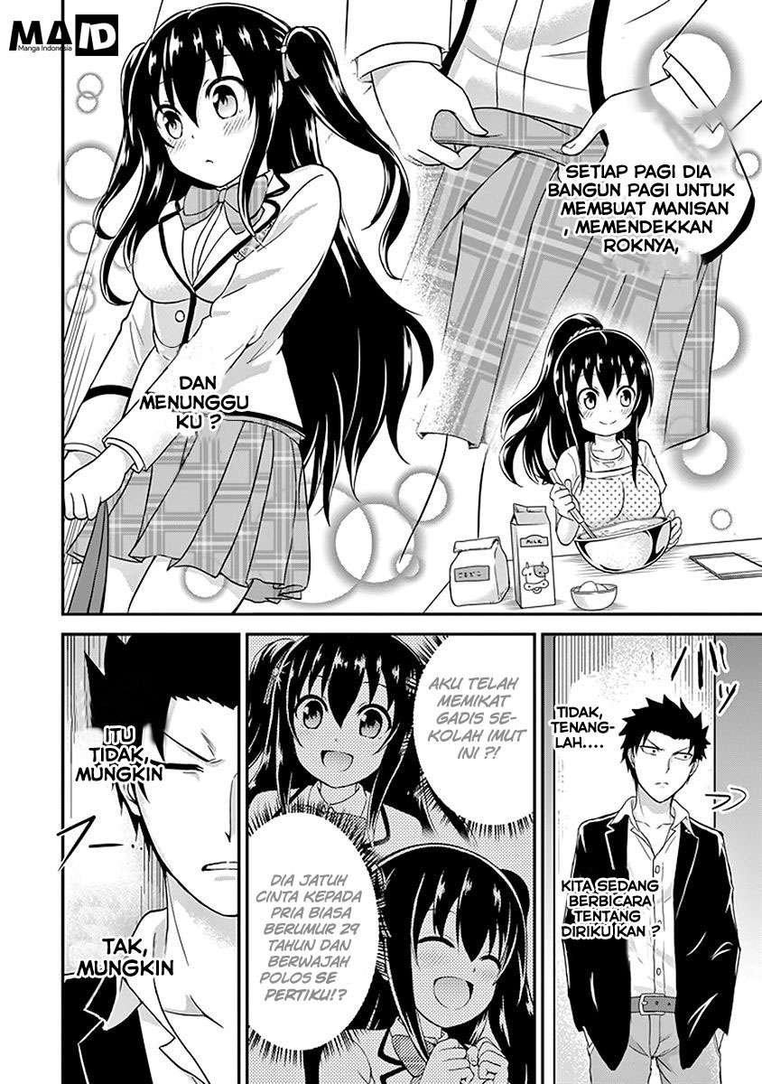 Page 52