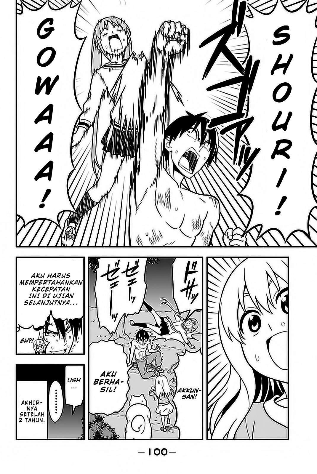 Page 30