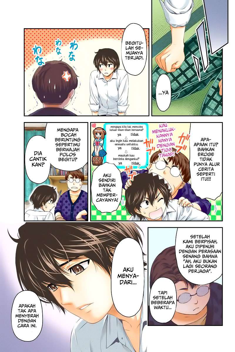 Page 30