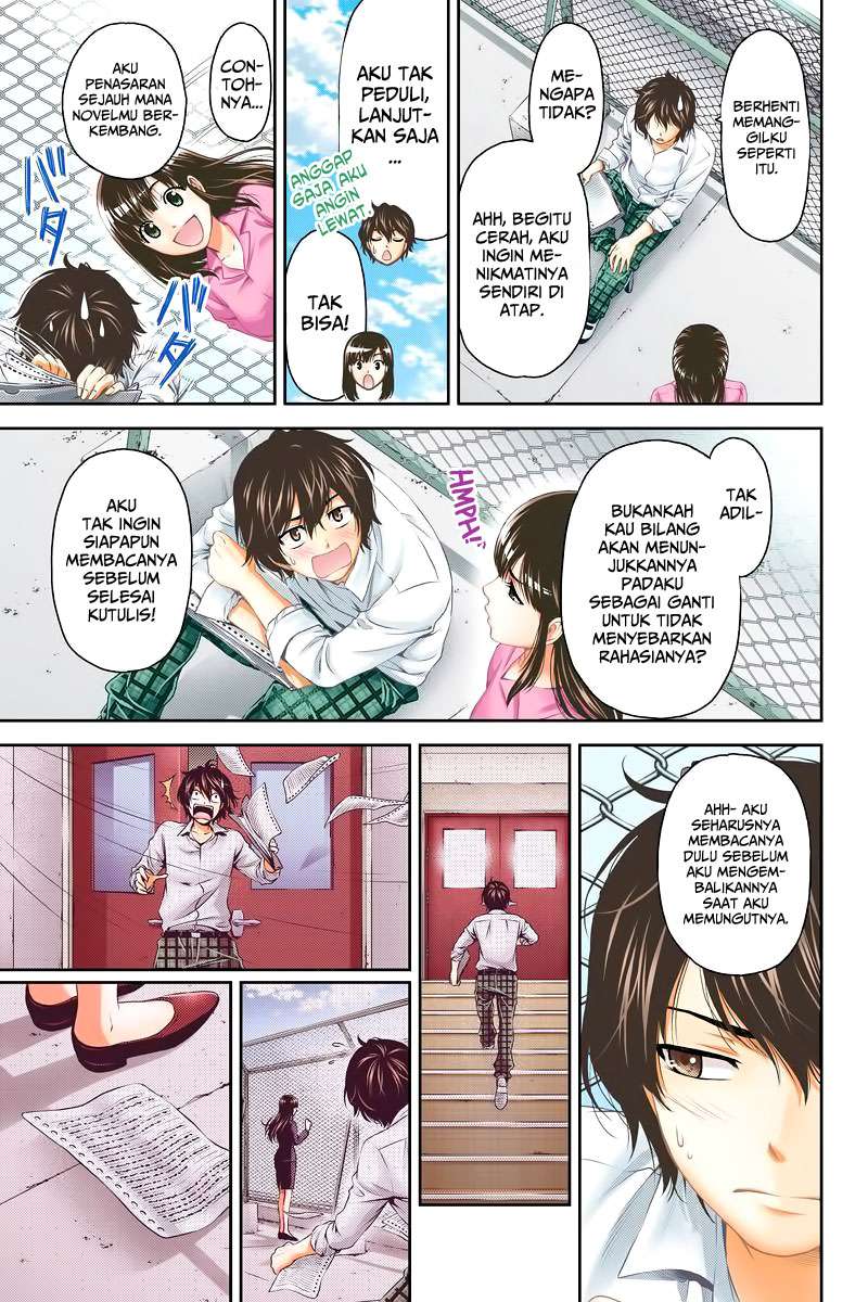 Page 34