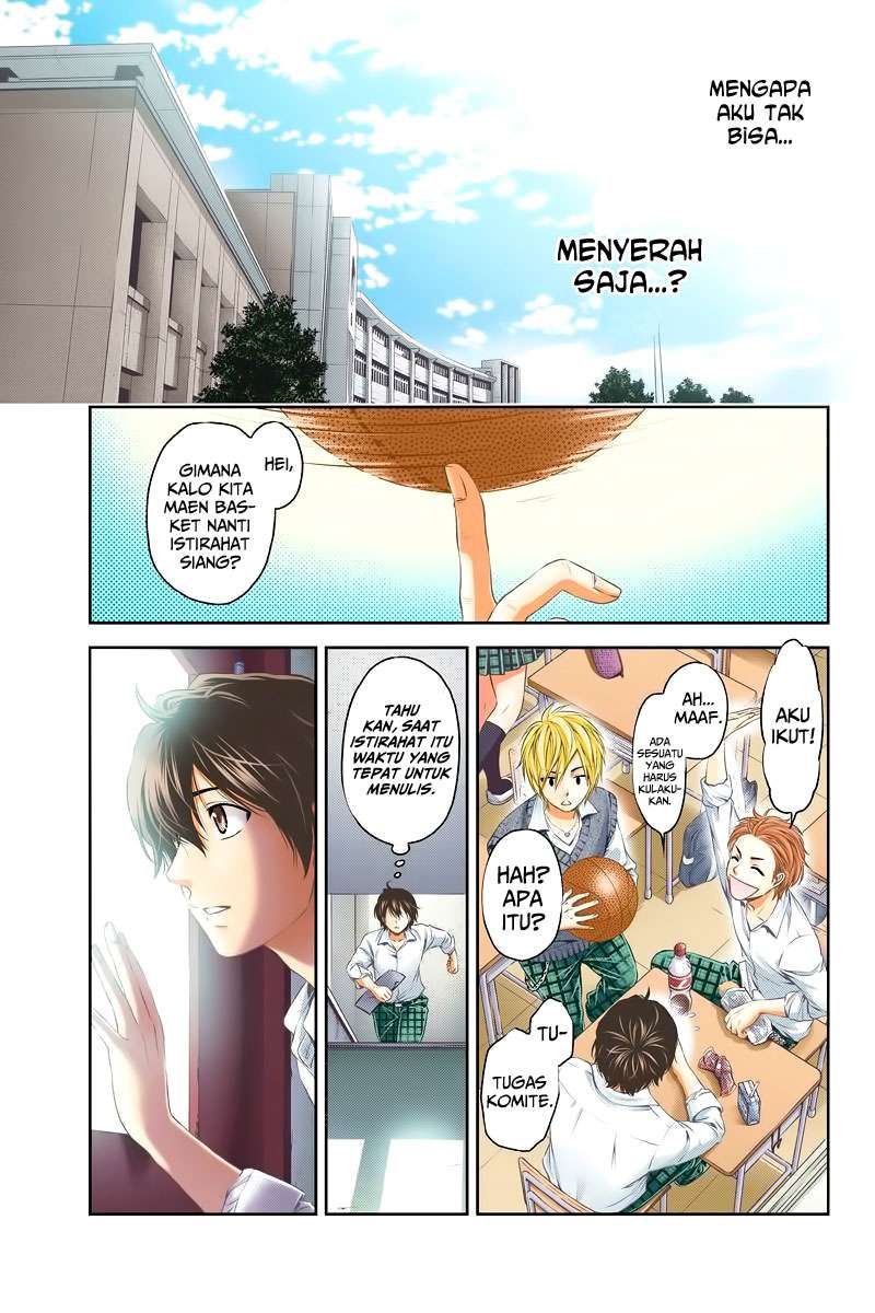 Page 38