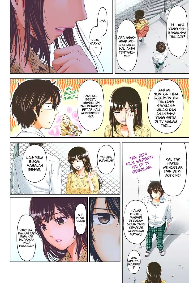 Page 41