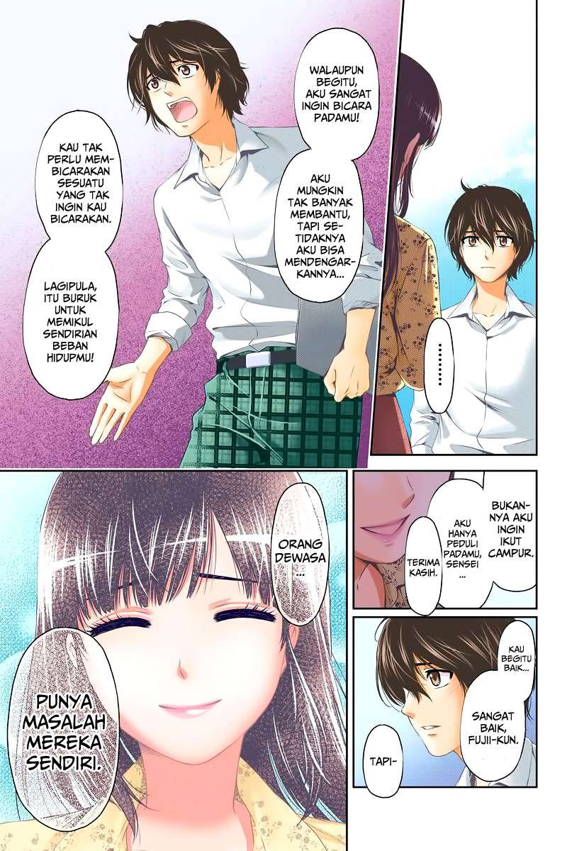 Page 42