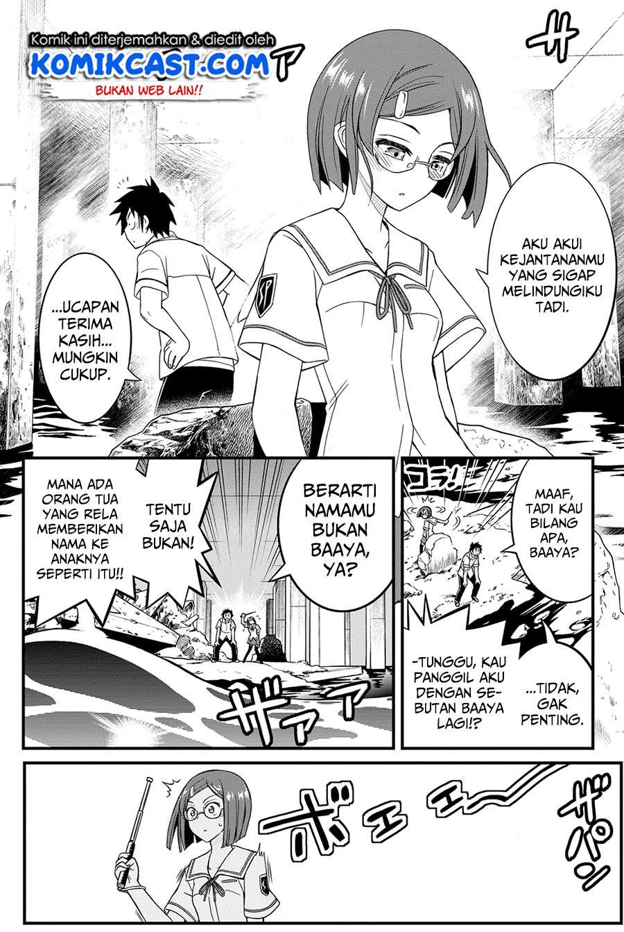 Page 30