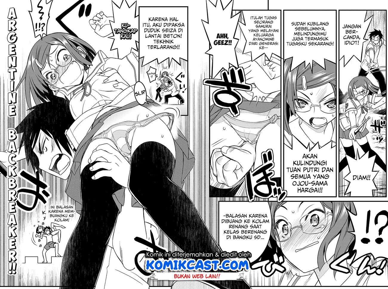 Page 33