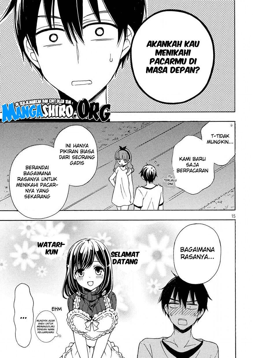 Page 17