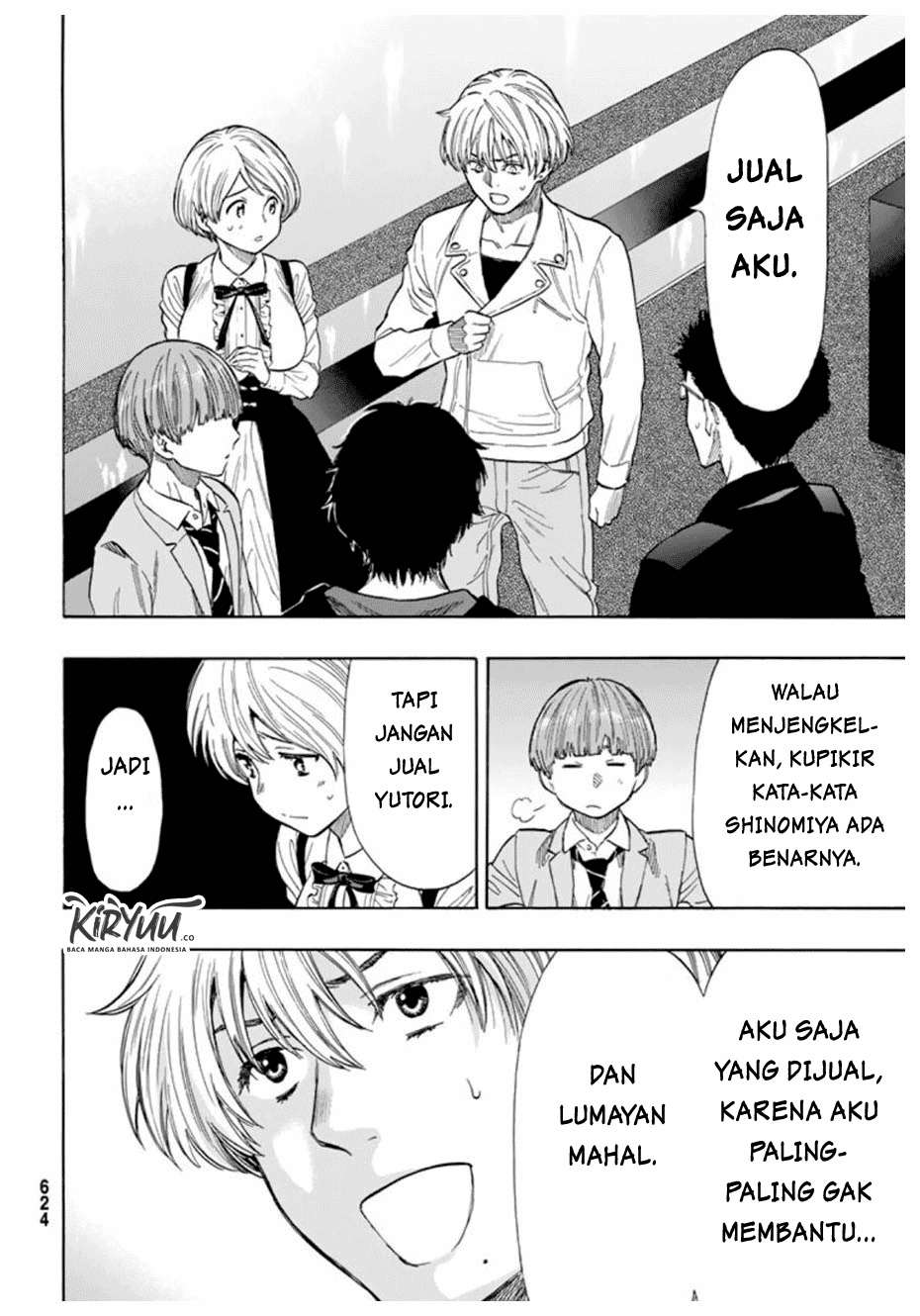 Page 30
