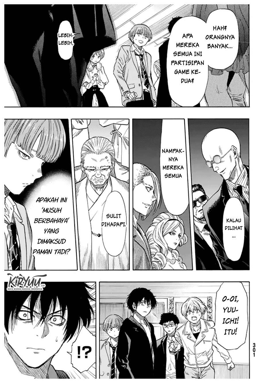 Page 31