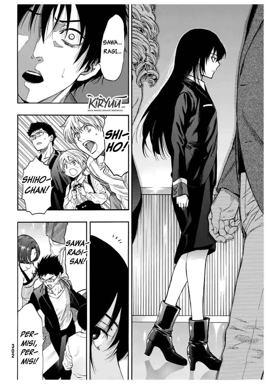 Page 32