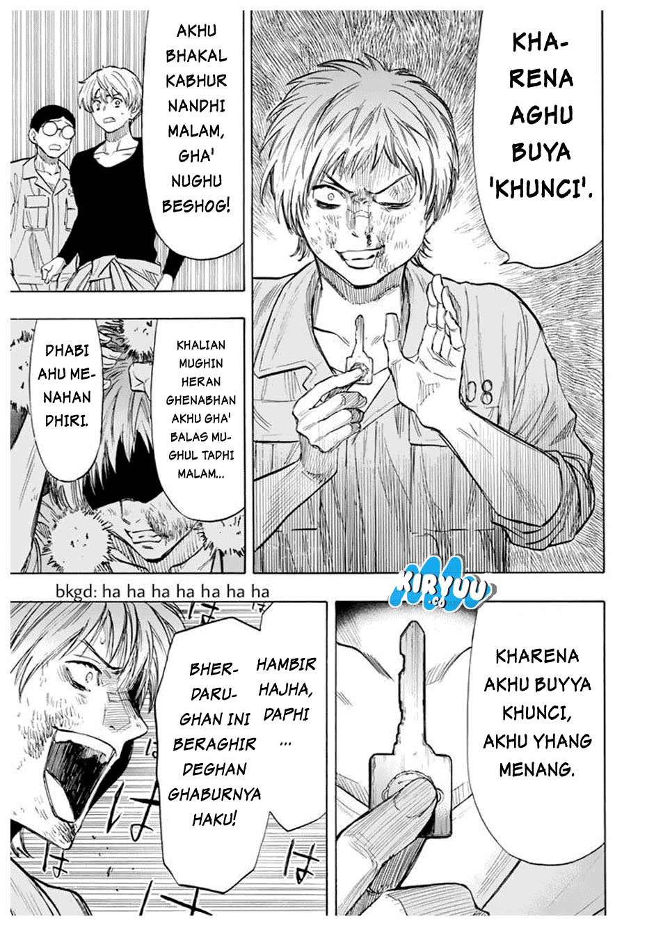 Page 30