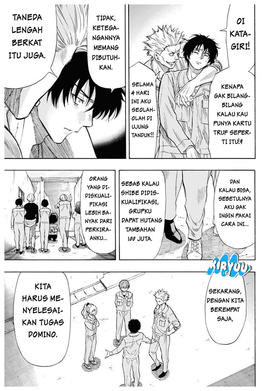 Page 40