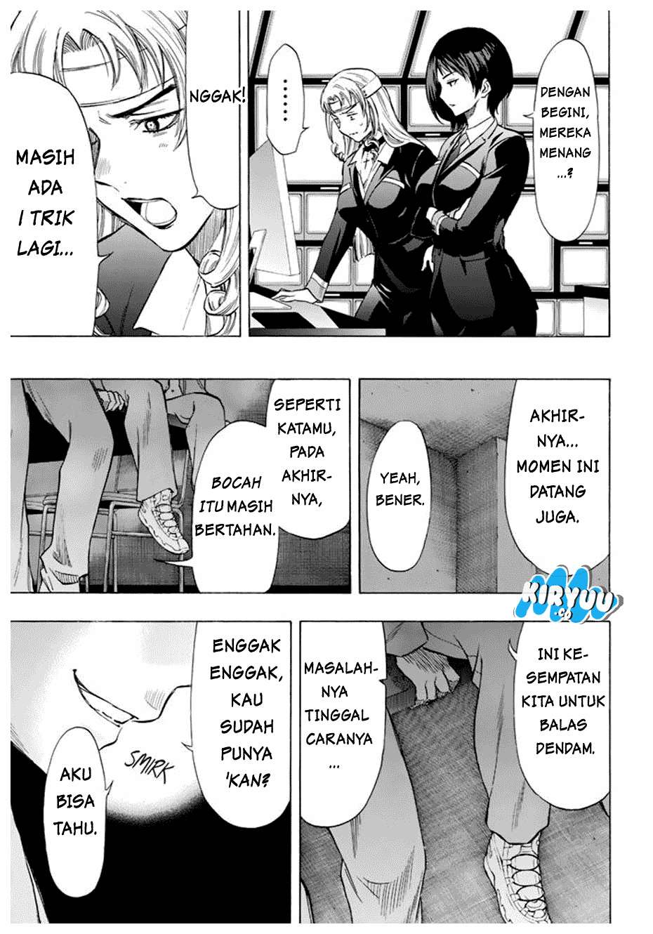 Page 42