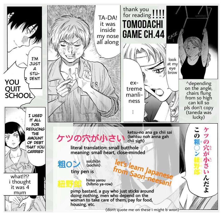 Page 44