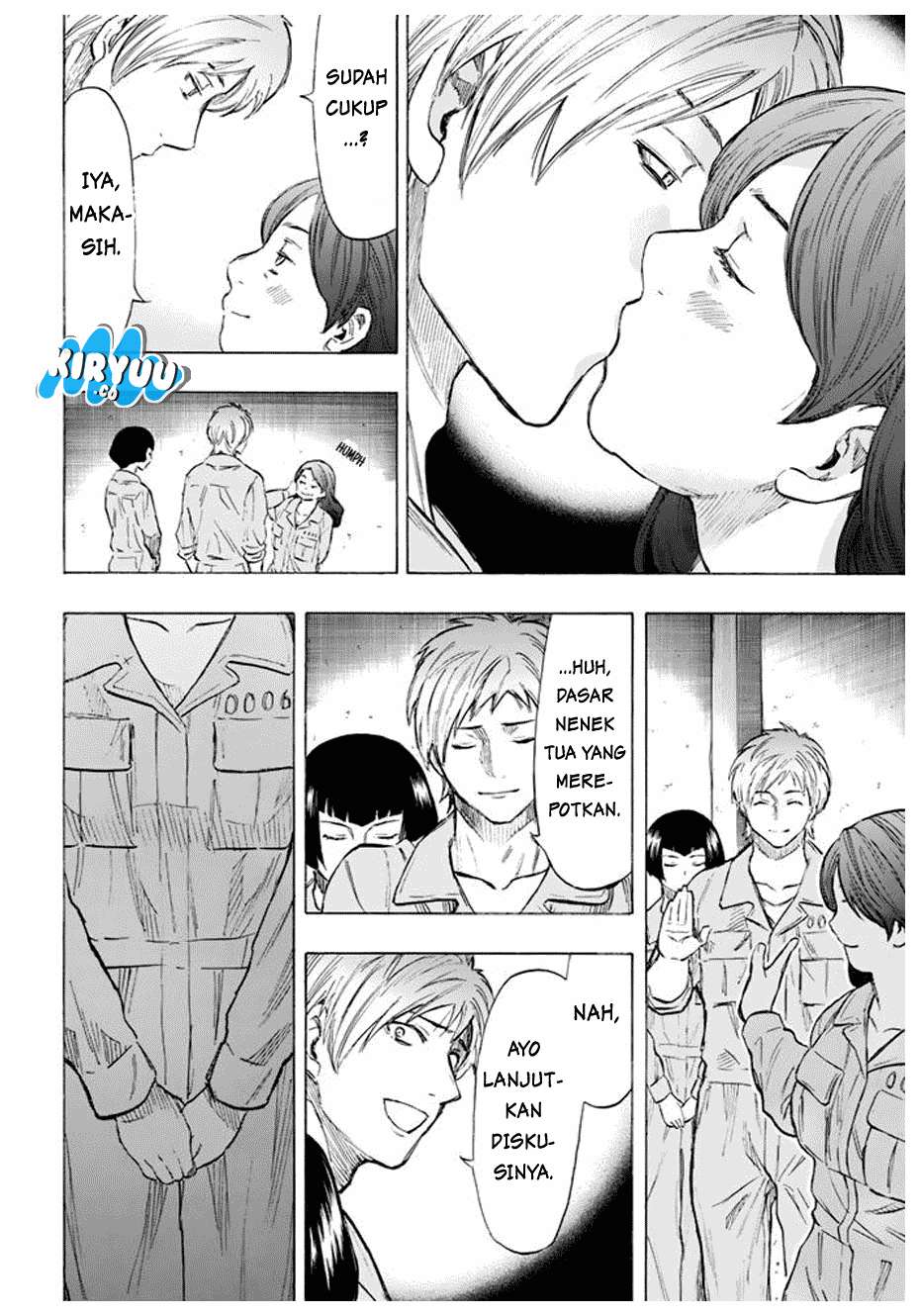 Page 32