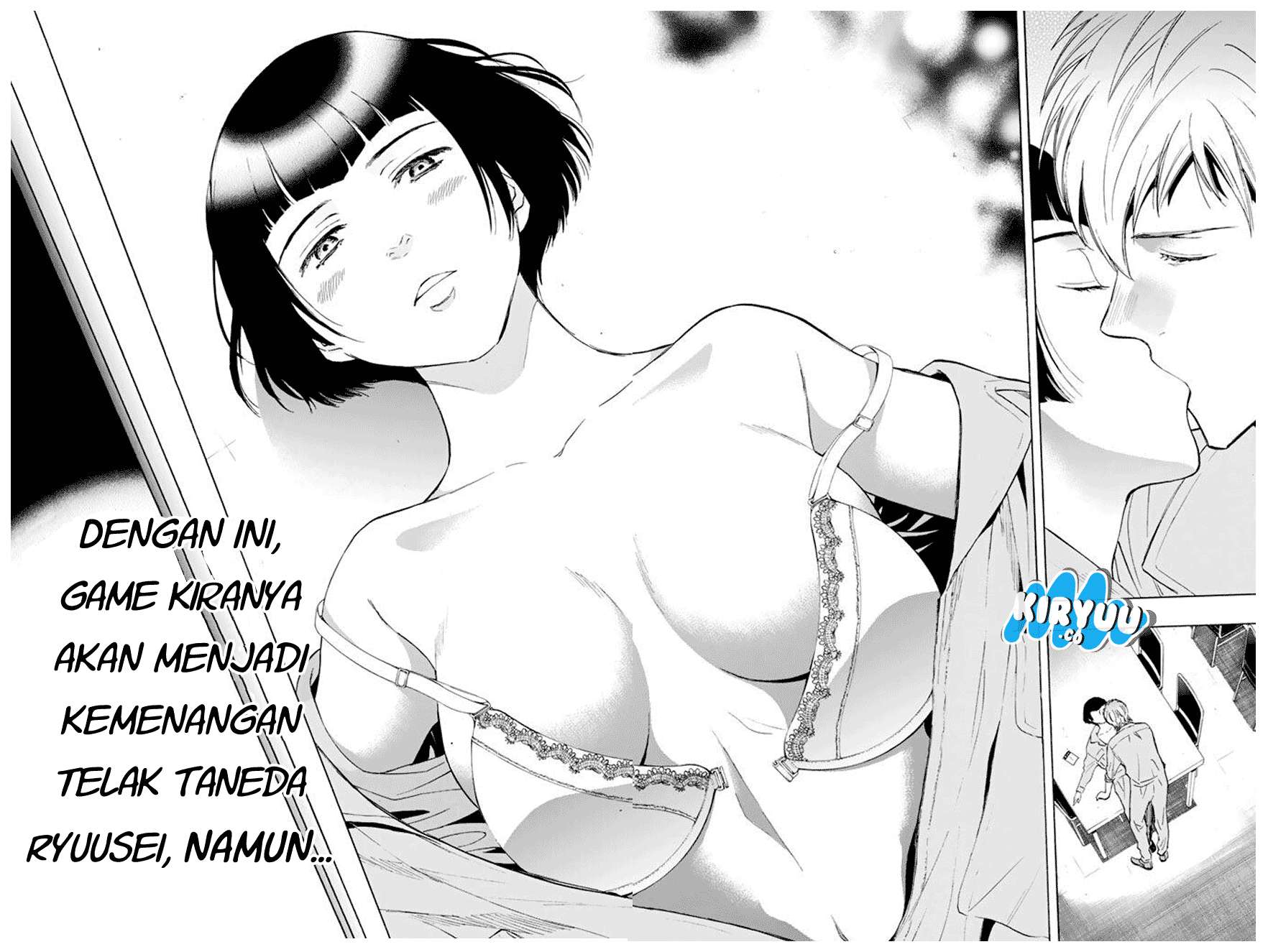 Page 44