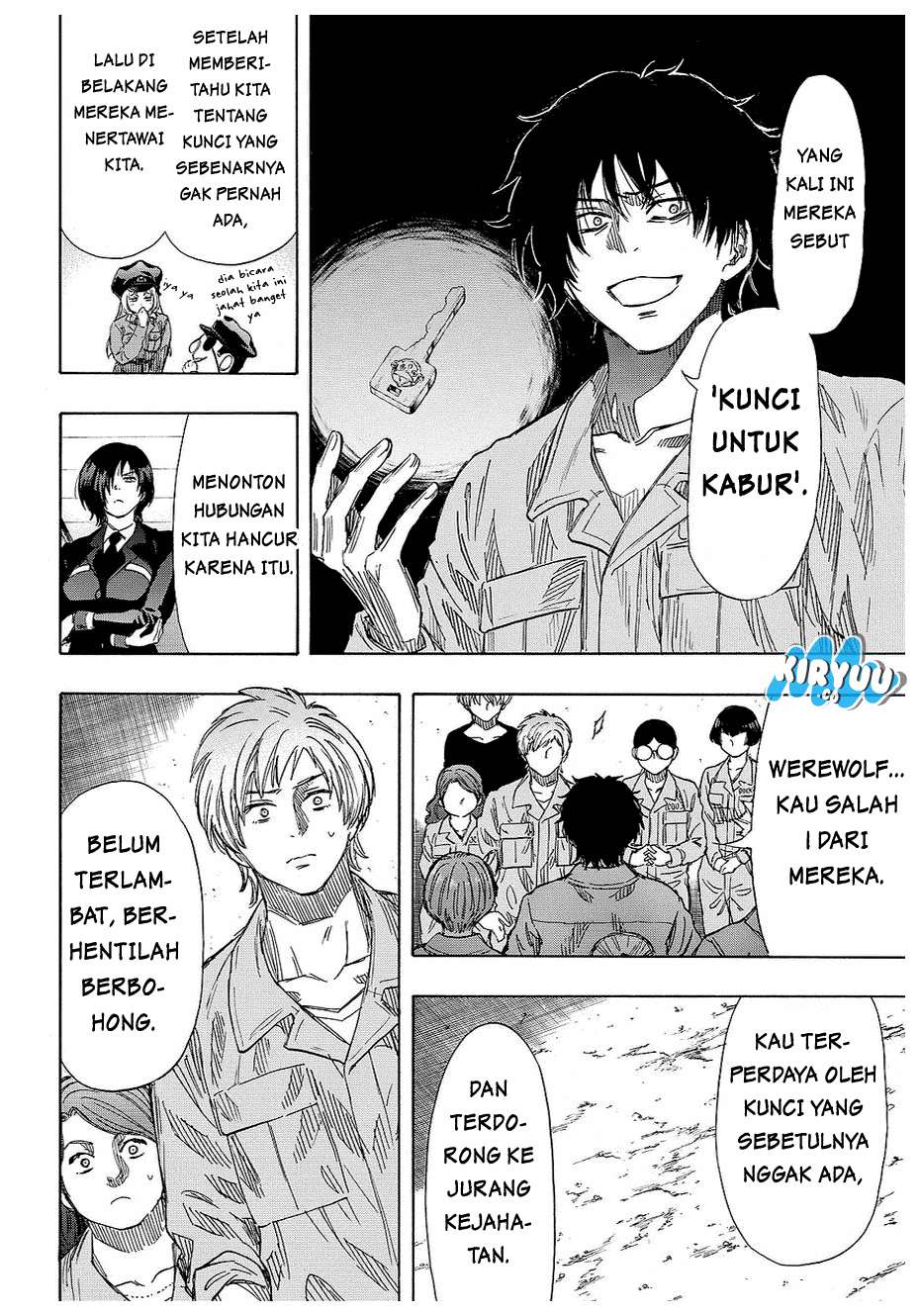 Page 29