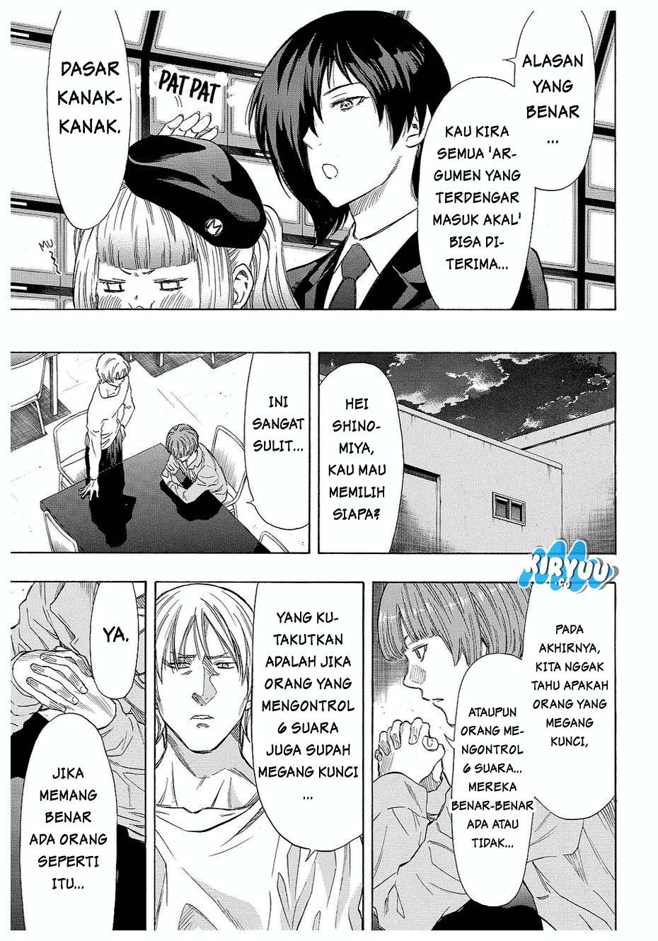 Page 26