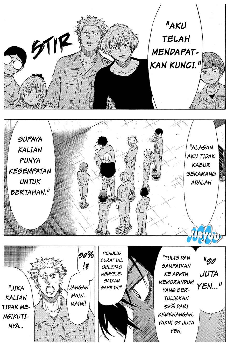 Page 40