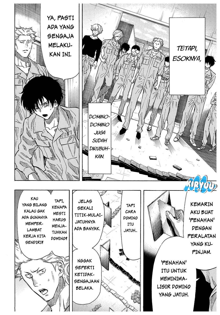 Page 37