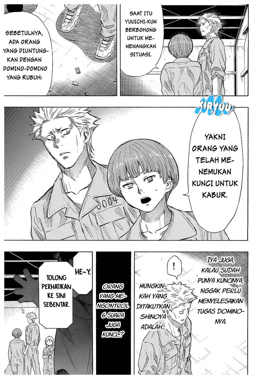 Page 38