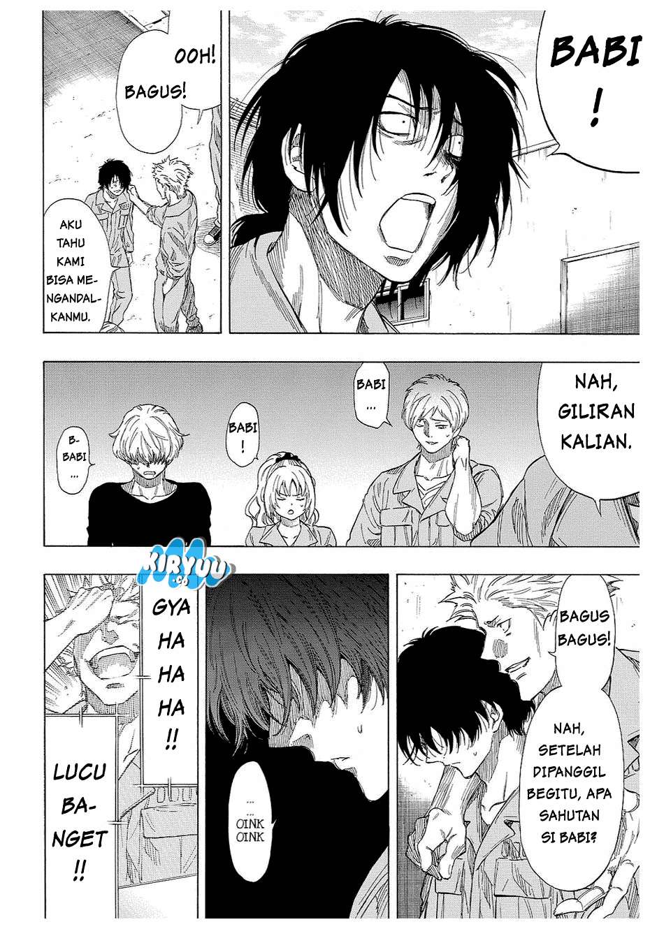 Page 43