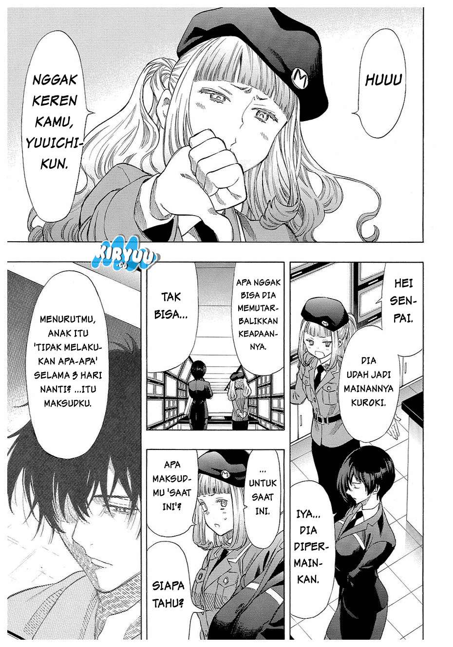 Page 44